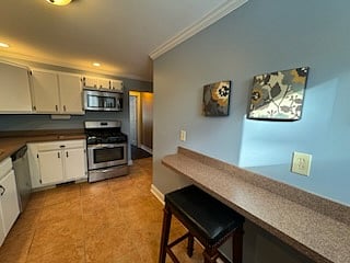 Furnished Finder property 712517_1 photo 7