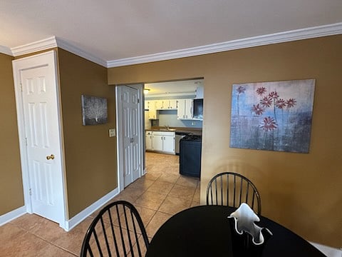 Furnished Finder property 712517_1 photo 4