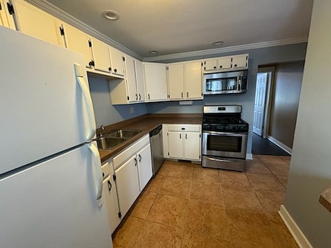 Furnished Finder property 712517_1 photo 6