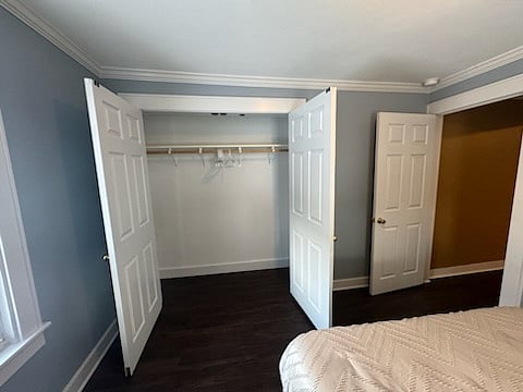 Furnished Finder property 712517_1 photo 9