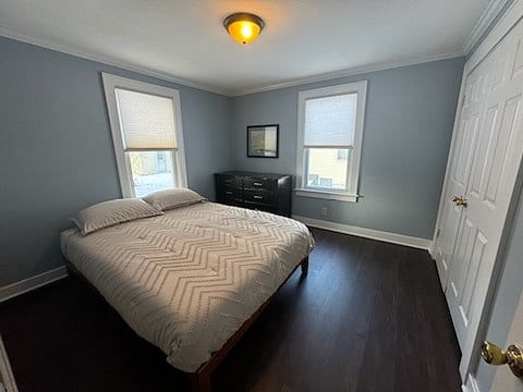 Furnished Finder property 712517_1 photo 8