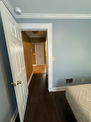 Furnished Finder property 712517_1 photo 10