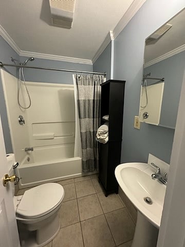 Furnished Finder property 712517_1 photo 11