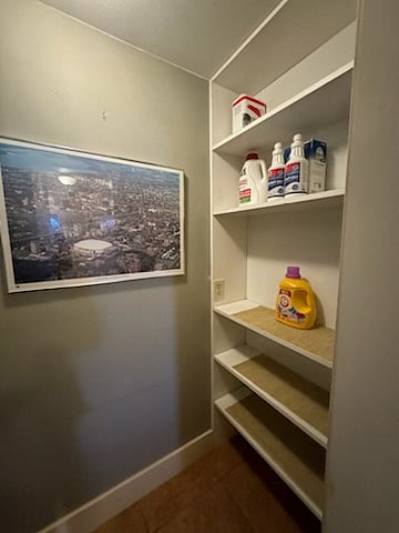 Furnished Finder property 712517_1 photo 13