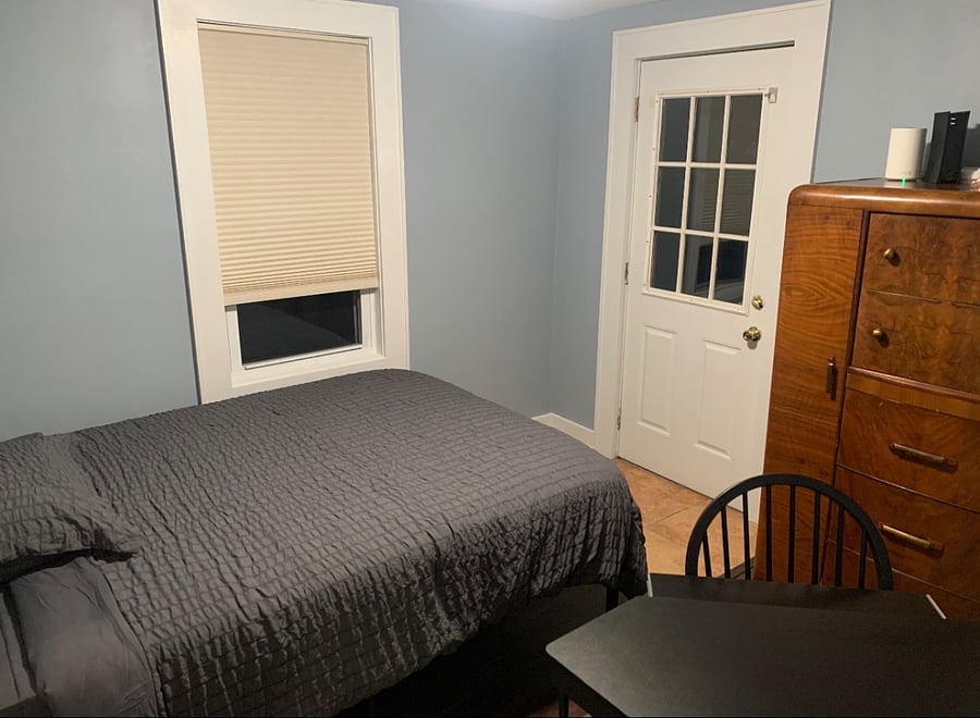 Furnished Finder property 712517_1 photo 14