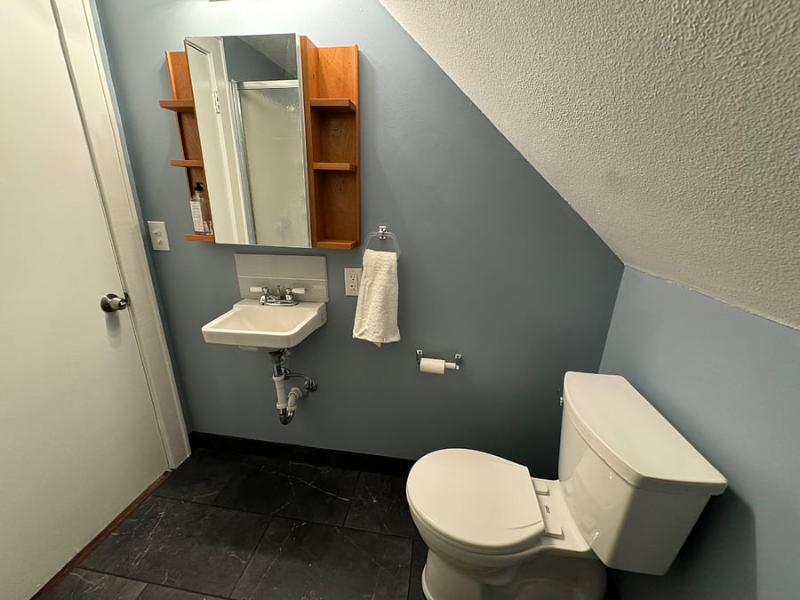 Furnished Finder property 712517_2 photo 3