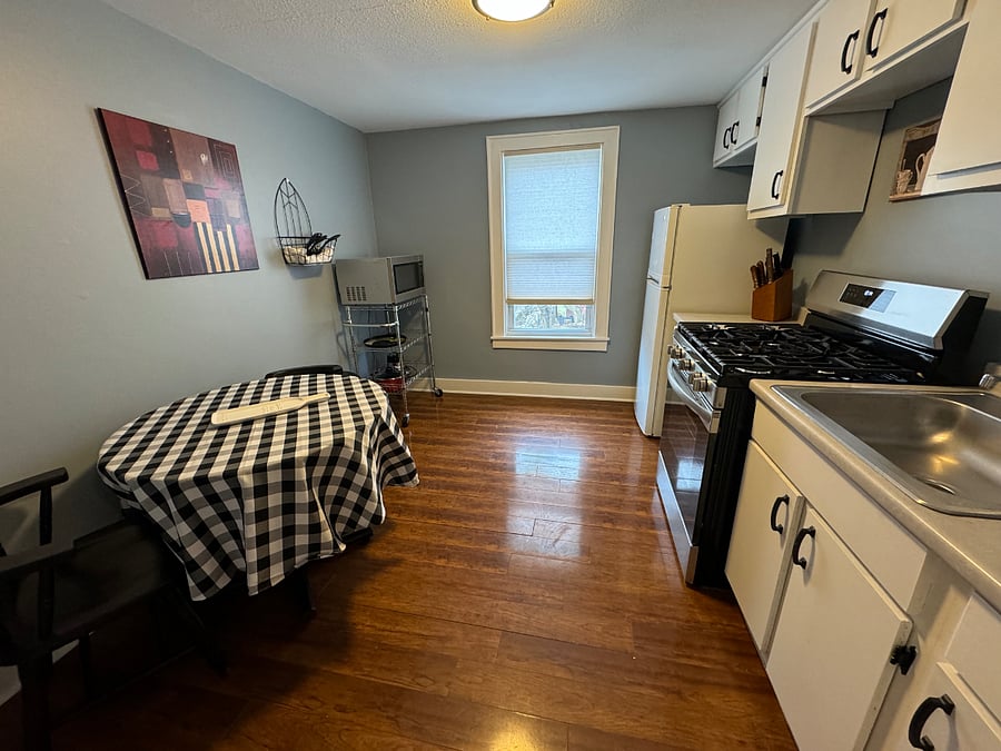 Furnished Finder property 712517_2 photo 5