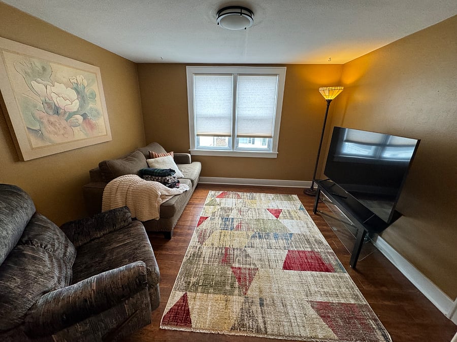 Furnished Finder property 712517_2 photo 7