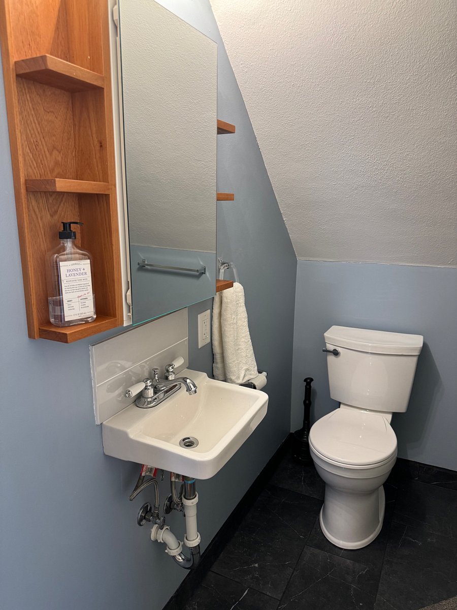 Furnished Finder property 712517_2 photo 8