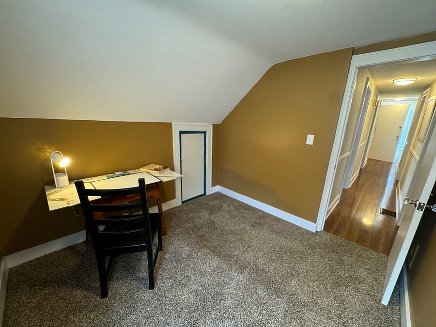 Furnished Finder property 712517_2 photo 11