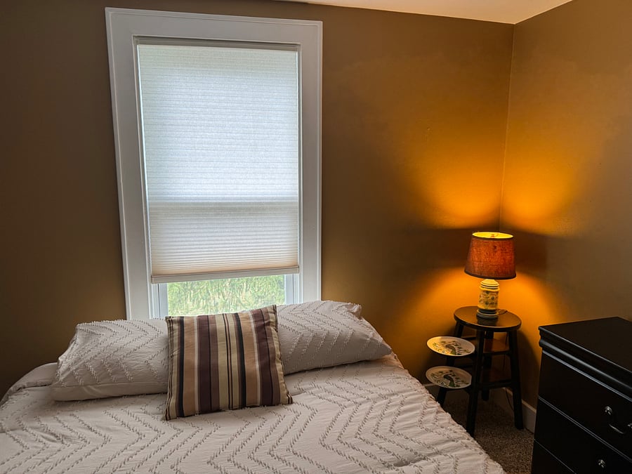 Furnished Finder property 712517_2 photo 12