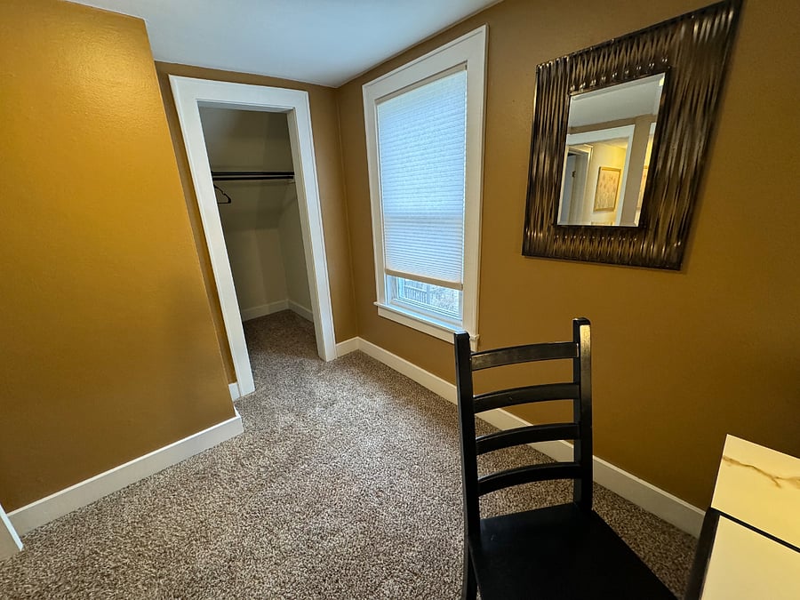 Furnished Finder property 712517_2 photo 13