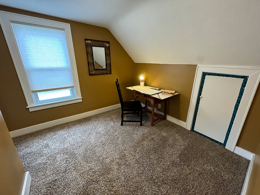 Furnished Finder property 712517_2 photo 14