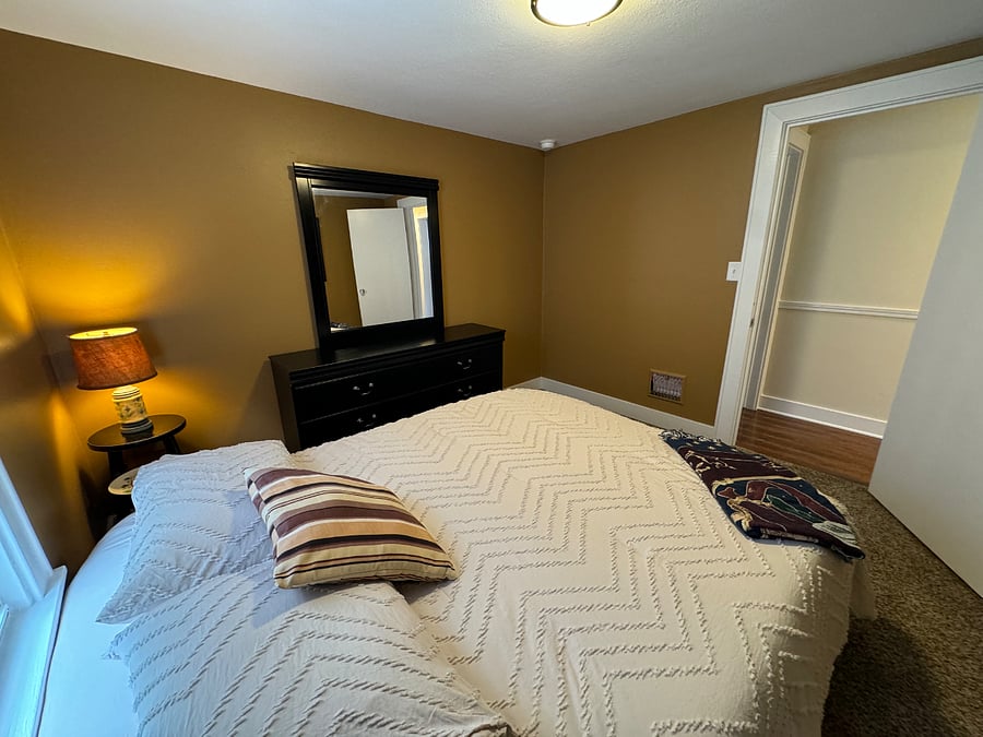 Furnished Finder property 712517_2 photo 15