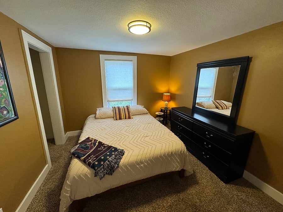 Furnished Finder property 712517_2 photo 16