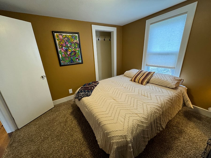 Furnished Finder property 712517_2 photo 17