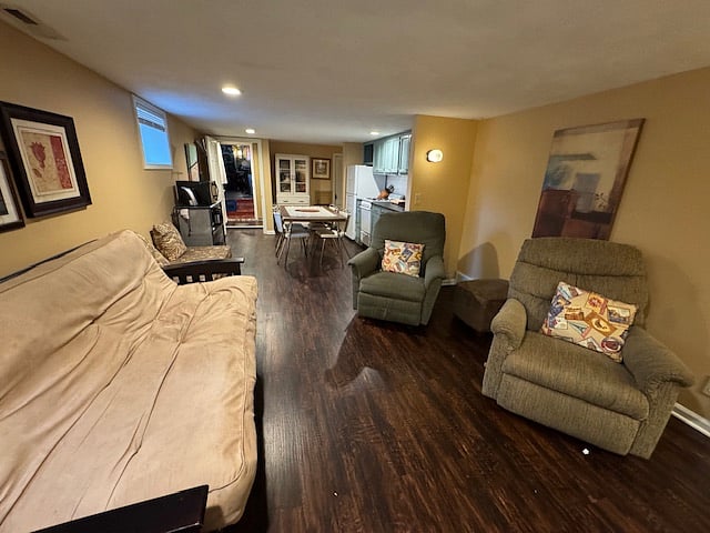 Furnished Finder property 712517_3 photo 4