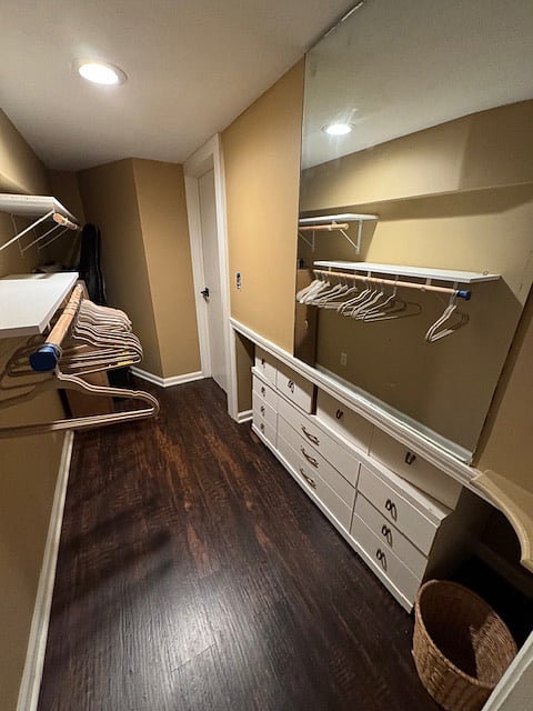 Furnished Finder property 712517_3 photo 5