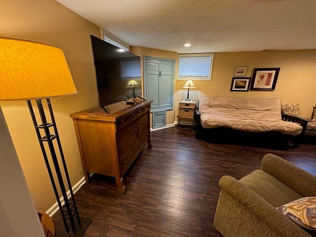 Furnished Finder property 712517_3 photo 6