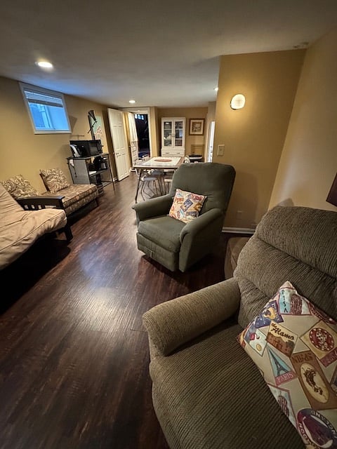 Furnished Finder property 712517_3 photo 7