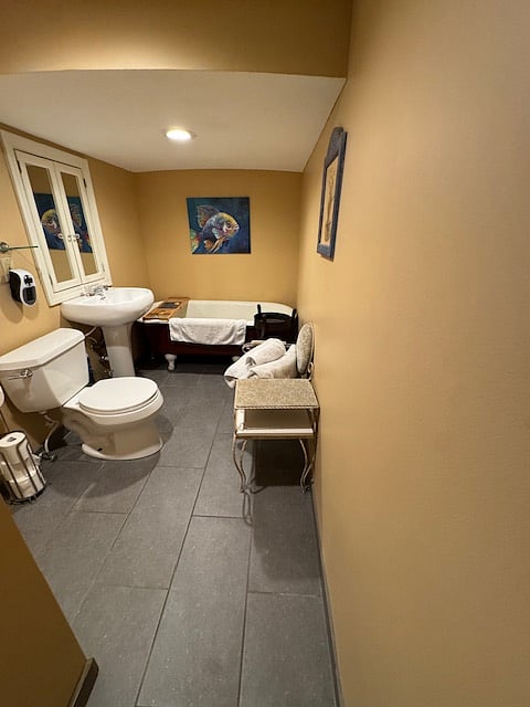 Furnished Finder property 712517_3 photo 8
