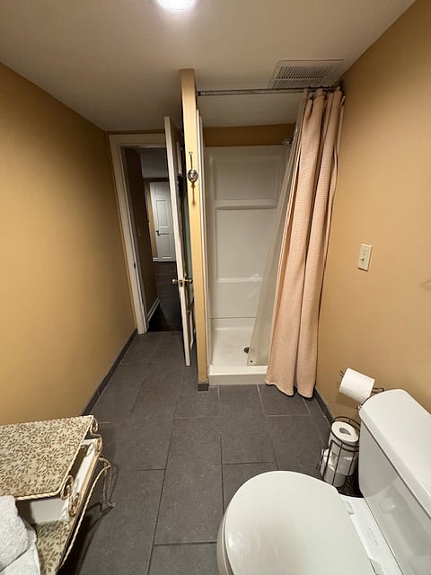 Furnished Finder property 712517_3 photo 9
