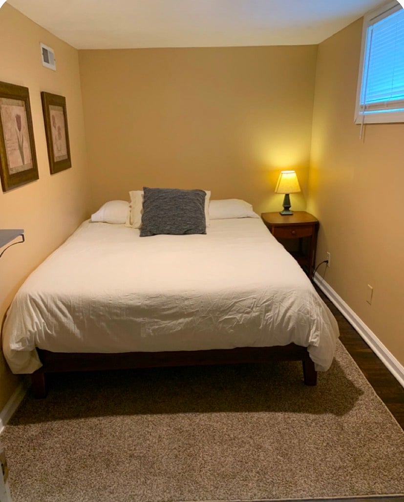 Furnished Finder property 712517_3 photo 11