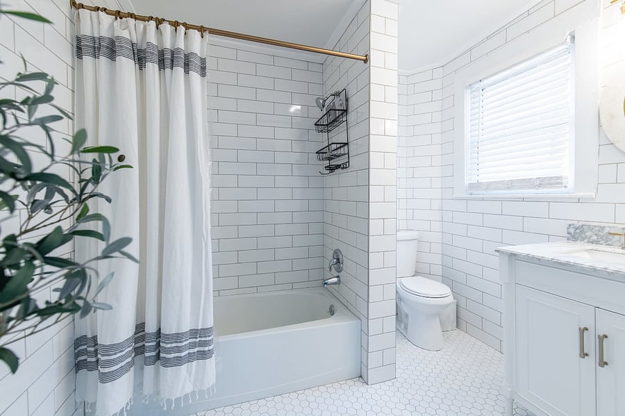 Furnished Finder property 712533_1 photo 4