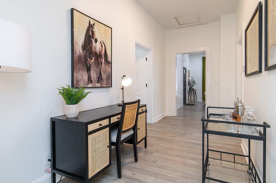 Furnished Finder property 712533_1 photo 5
