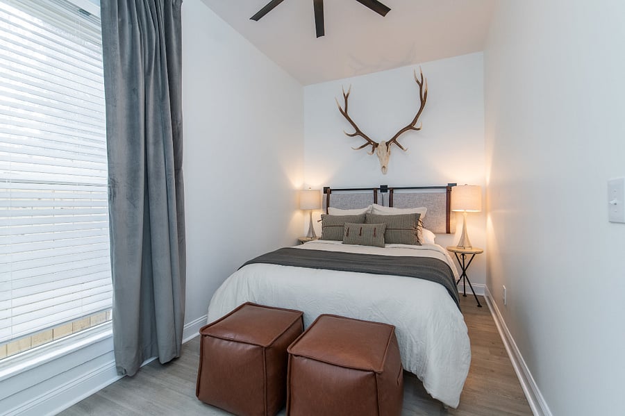 Furnished Finder property 712533_1 photo 6