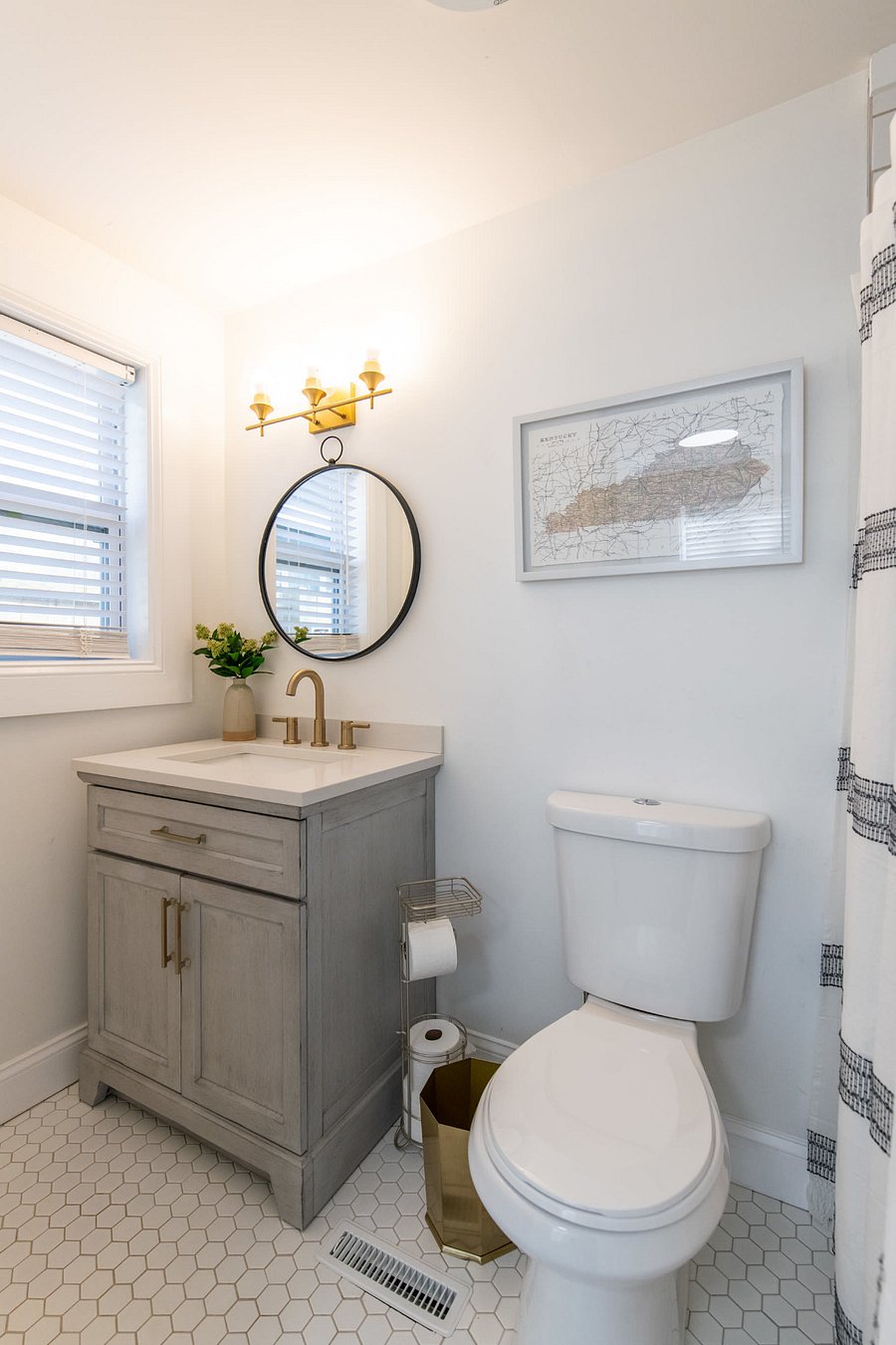 Furnished Finder property 712533_1 photo 8