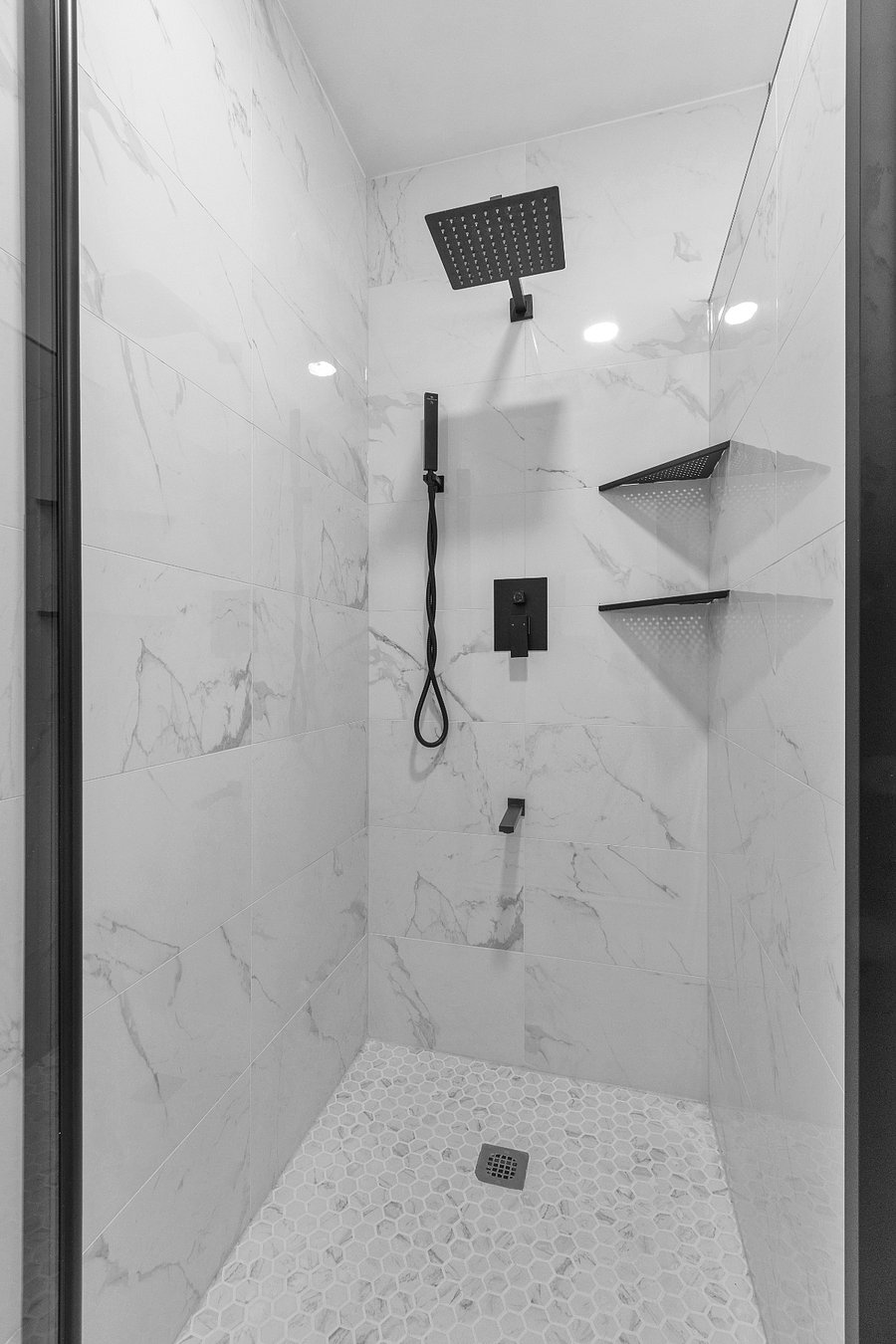 Furnished Finder property 712534_1 photo 3