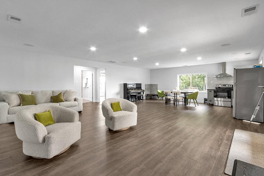 Furnished Finder property 712534_1 photo 4