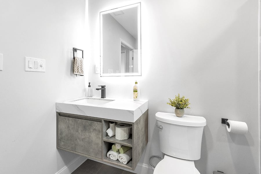 Furnished Finder property 712534_1 photo 6
