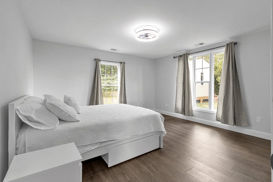 Furnished Finder property 712534_1 photo 9