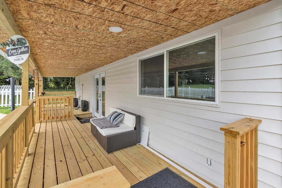 Furnished Finder property 712534_1 photo 11