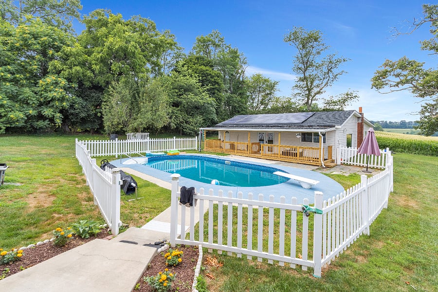 Furnished Finder property 712534_1 photo 12