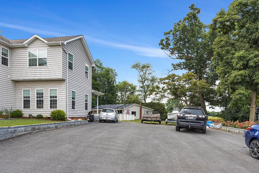 Furnished Finder property 712534_1 photo 13