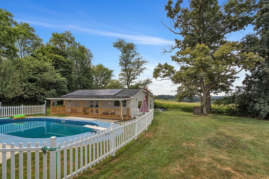 Furnished Finder property 712534_1 photo 15