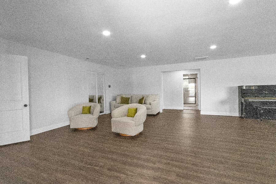 Furnished Finder property 712534_1 photo 16