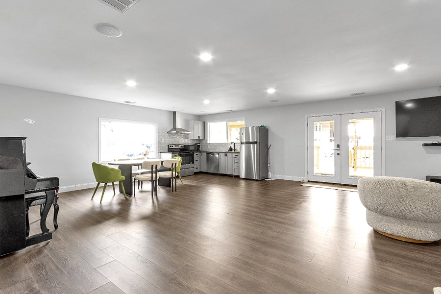 Furnished Finder property 712534_1 photo 17