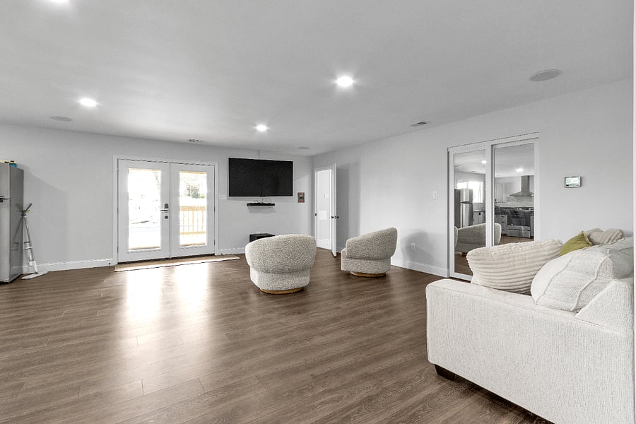 Furnished Finder property 712534_1 photo 18
