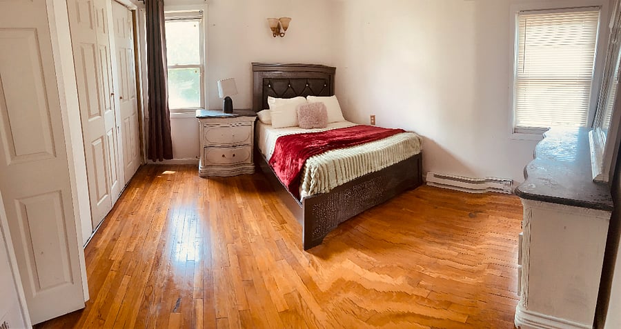 Furnished Finder property 712537_1 photo 4