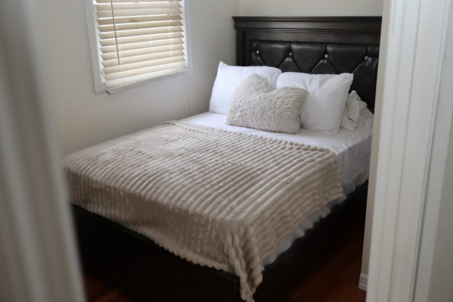 Furnished Finder property 712537_1 photo 15