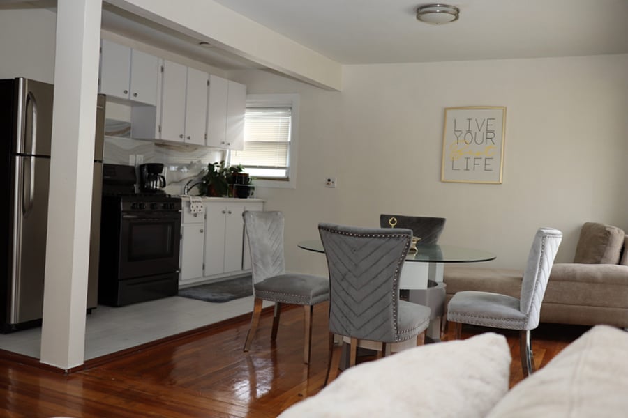 Furnished Finder property 712537_1 photo 17