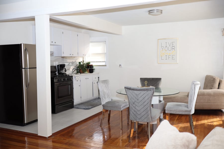 Furnished Finder property 712537_1 photo 16