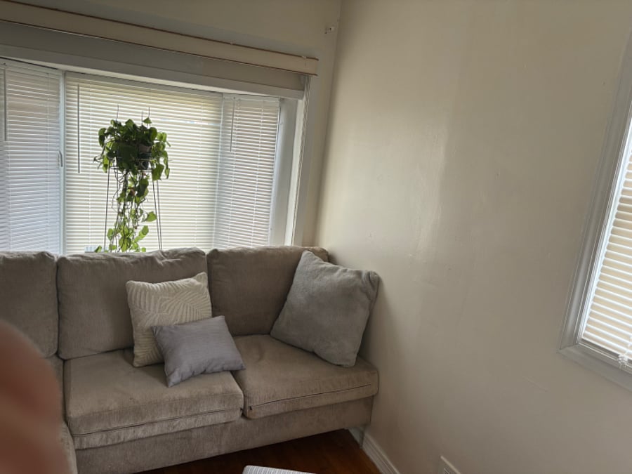 Furnished Finder property 712537_1 photo 19