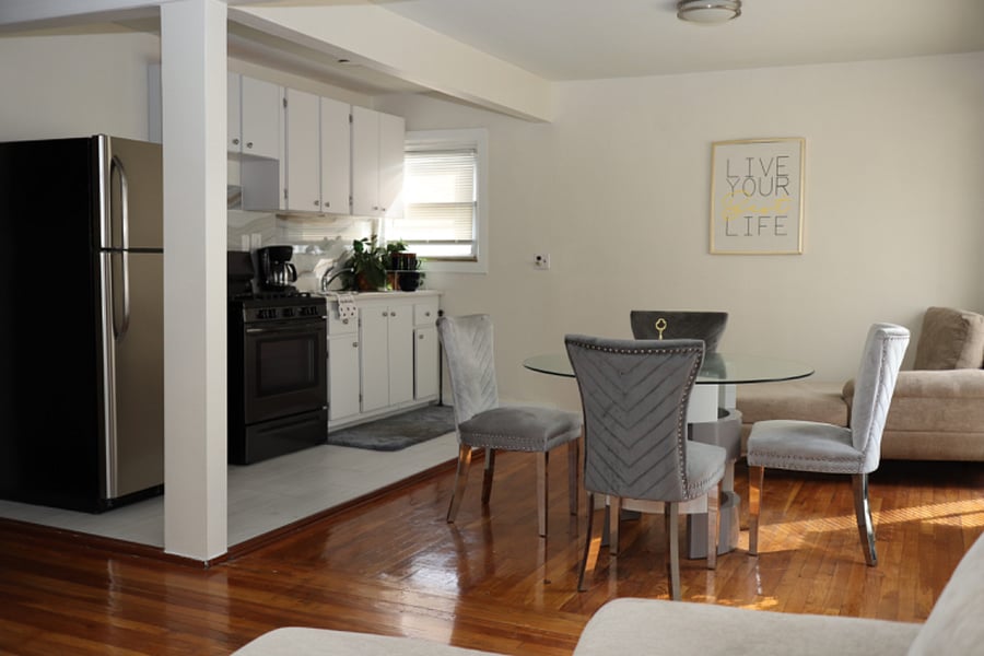Furnished Finder property 712537_1 photo 20