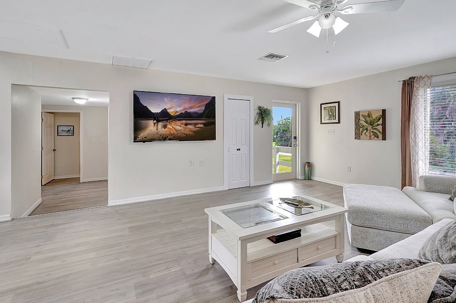 Furnished Finder property 712541_1 photo 4