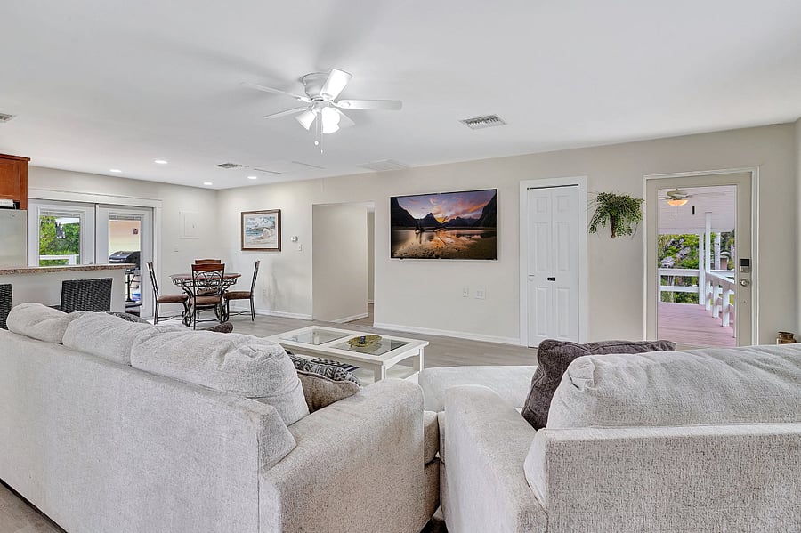 Furnished Finder property 712541_1 photo 6